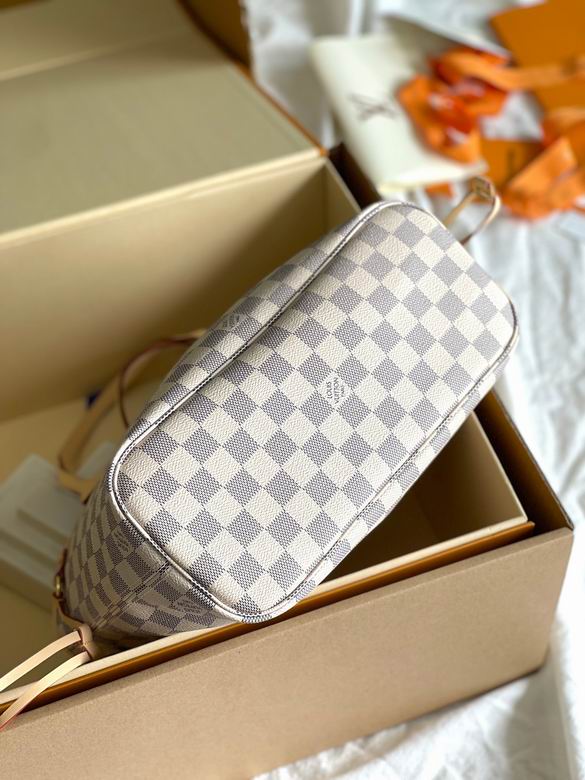 M41362 29X21X12cm YG 3