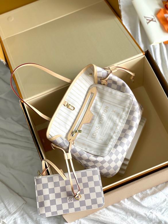 M41362 29X21X12cm YG 6