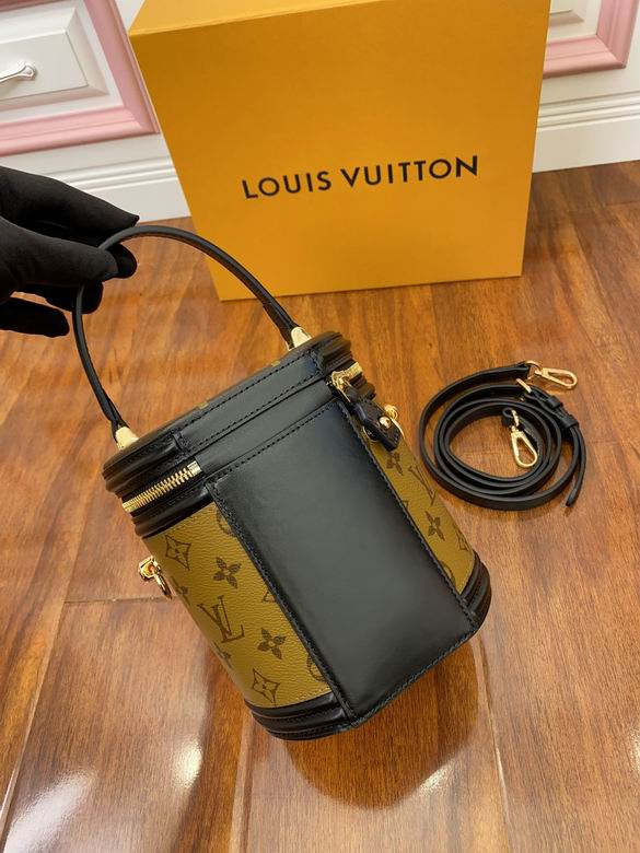 M43986 15X17X15cm YG 2