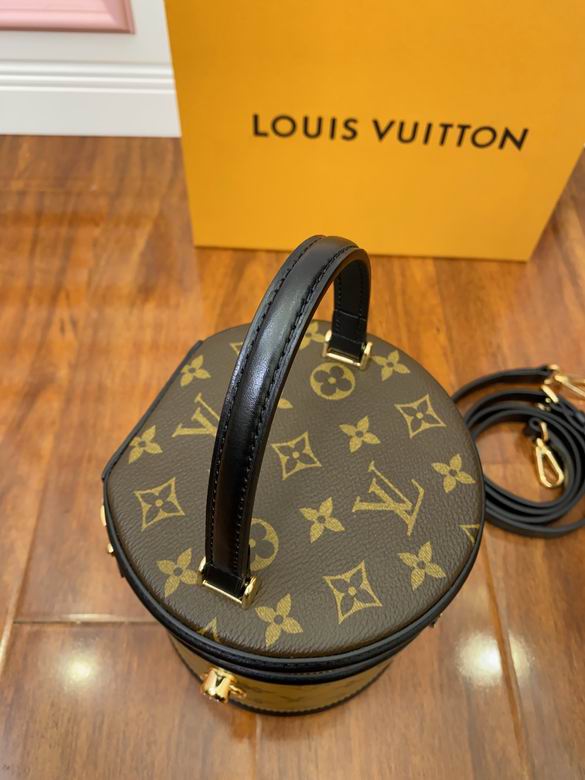 M43986 15X17X15cm YG 3