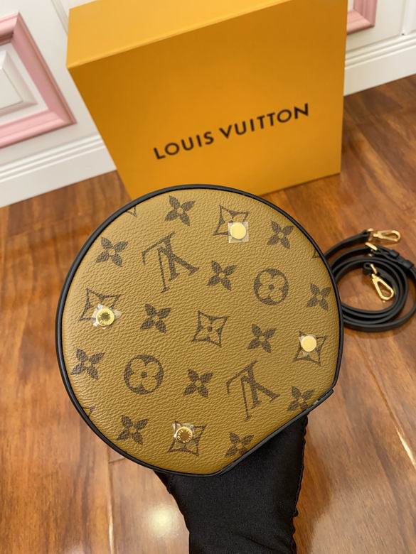 M43986 15X17X15cm YG 4