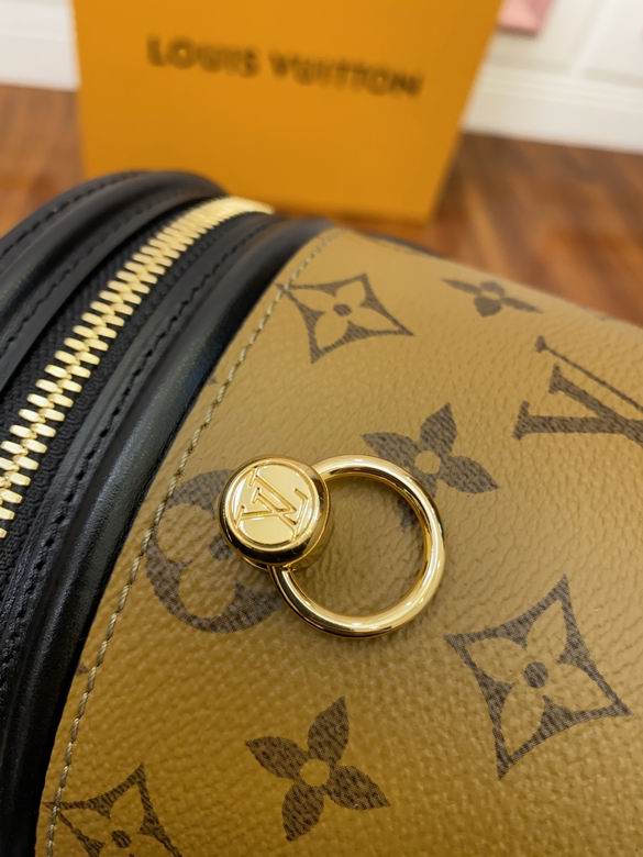 M43986 15X17X15cm YG 5