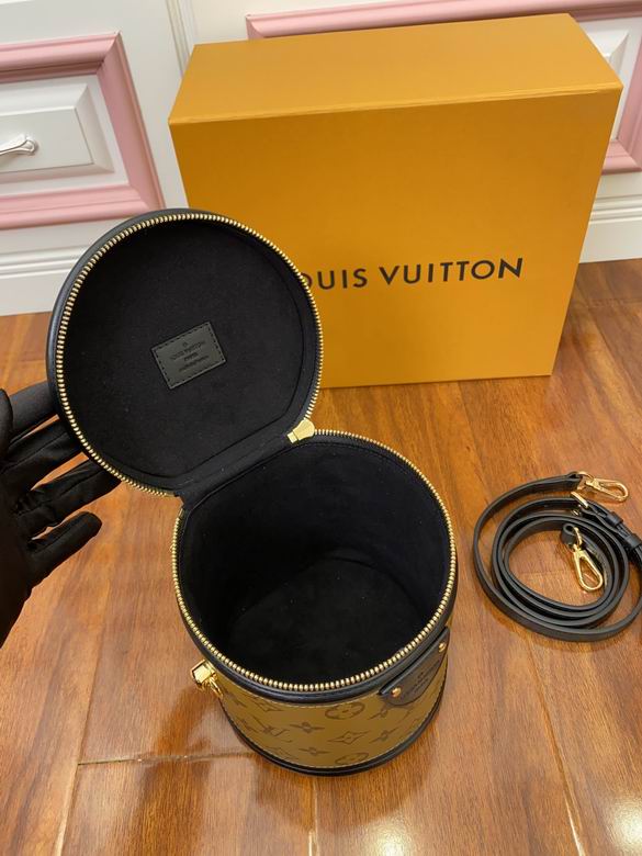 M43986 15X17X15cm YG 6