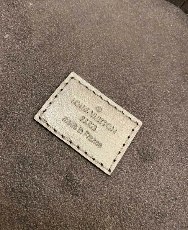 M43986 15X17X15cm YG 7