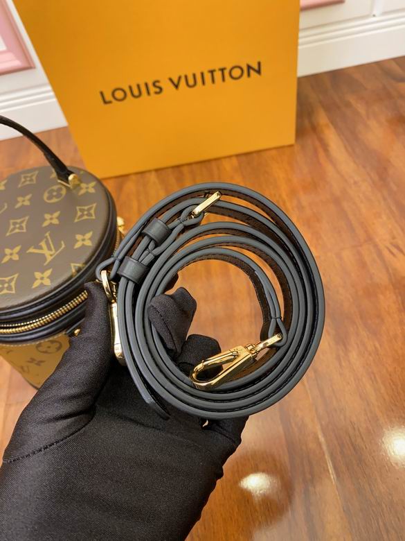 M43986 15X17X15cm YG 8