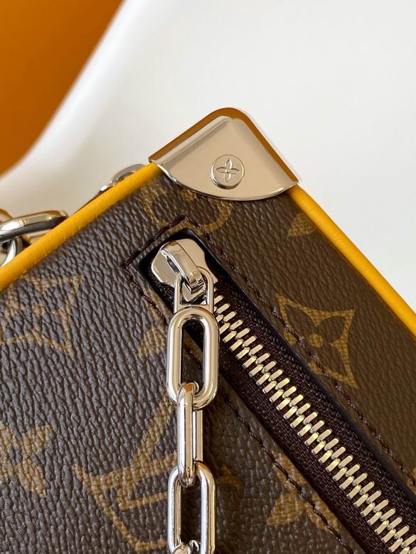 M44480 18.5X13X8cm YG 4