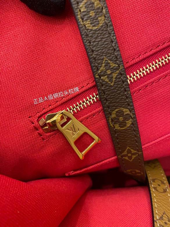 M45039 34X26X13cm YG 3