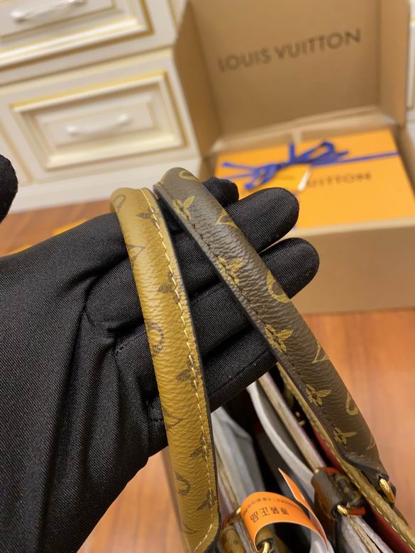 M45039 34X26X13cm YG 7