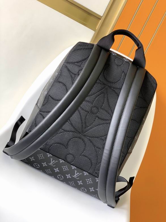 M45335 31X41.5X15.5cm YG 3