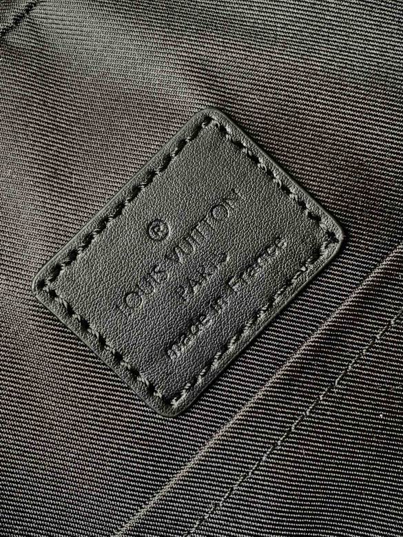 M45335 31X41.5X15.5cm YG 8