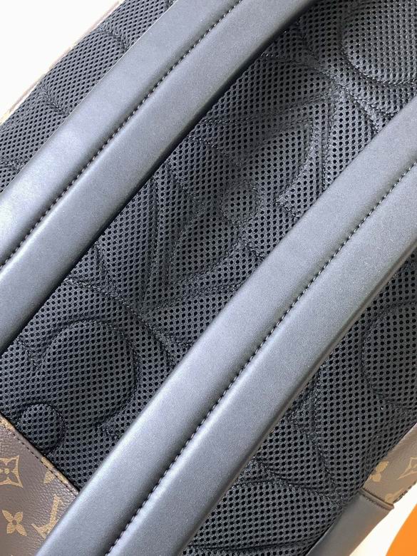 M45335 32X42X15cm YG 6