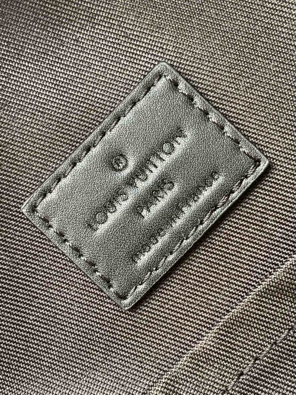 M45335 32X42X15cm YG 8