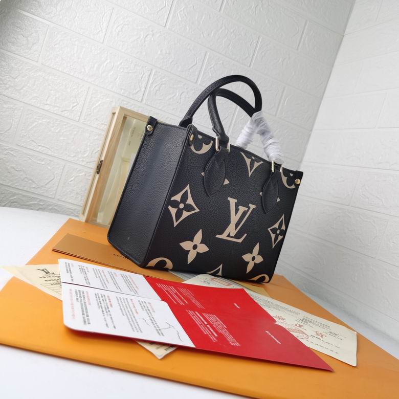 M45494 34X26X13cm YG 3色 10