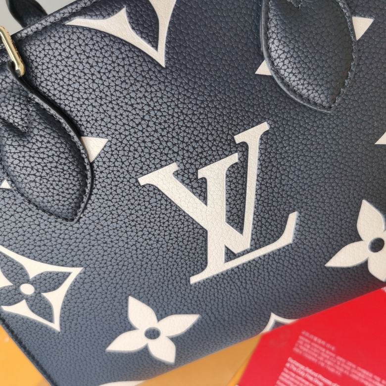 M45494 34X26X13cm YG 3色 11