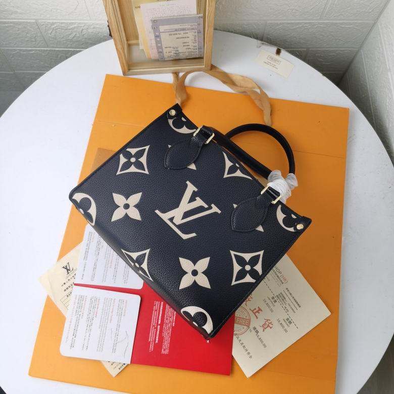 M45494 34X26X13cm YG 3色 12