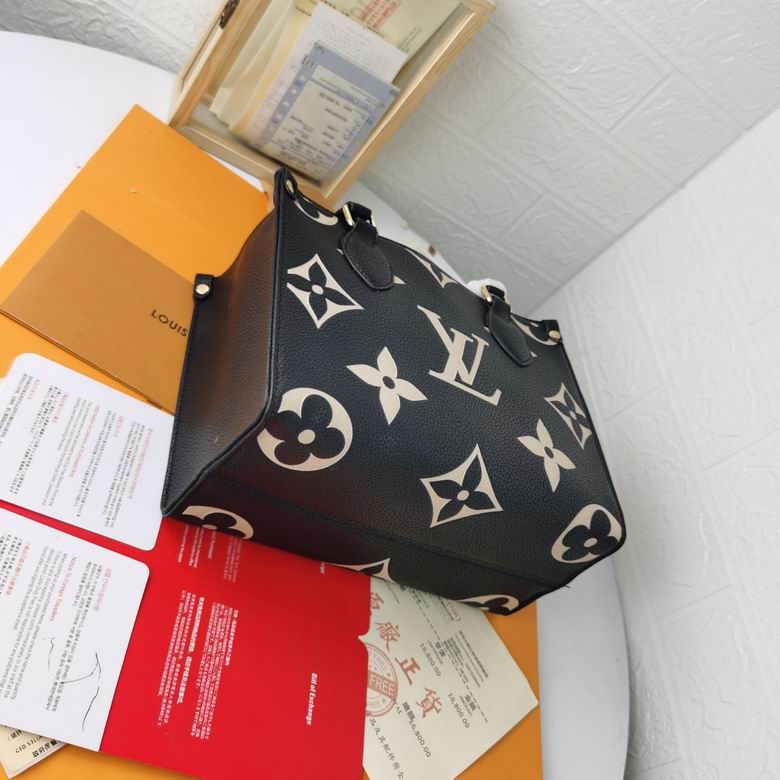 M45494 34X26X13cm YG 3色 13