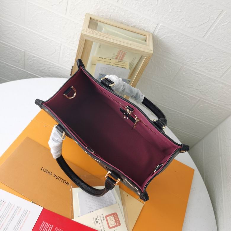 M45494 34X26X13cm YG 3色 14