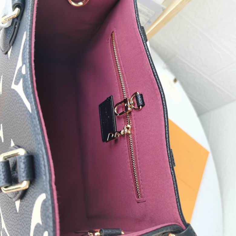 M45494 34X26X13cm YG 3色 15