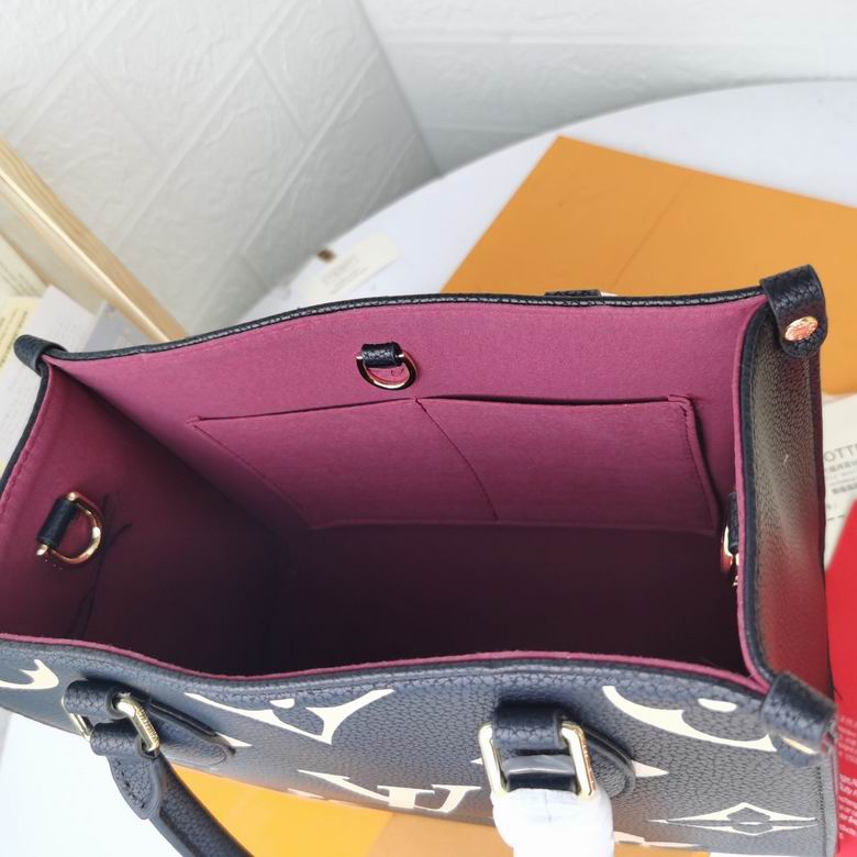 M45494 34X26X13cm YG 3色 16