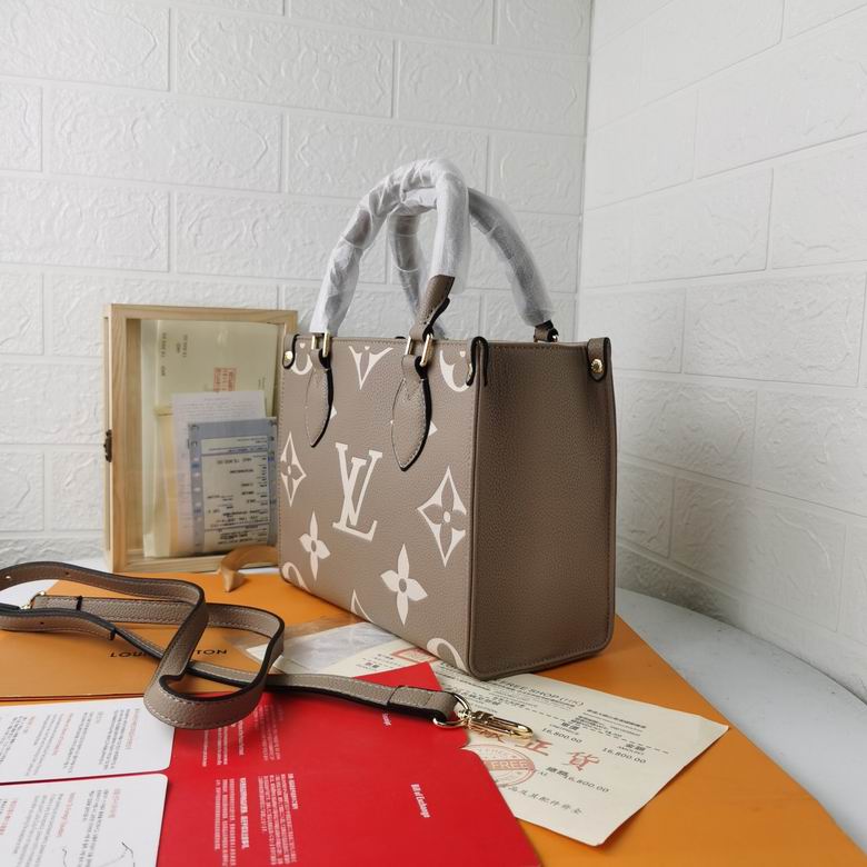 M45494 34X26X13cm YG 3色 18