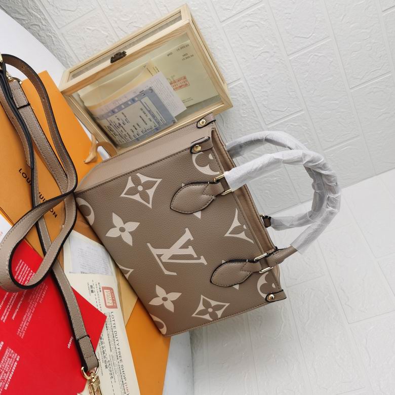 M45494 34X26X13cm YG 3色 19