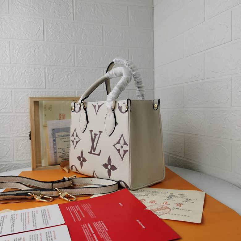 M45494 34X26X13cm YG 3色 1