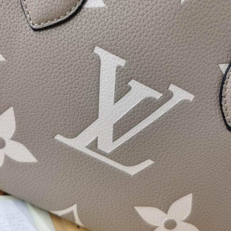 M45494 34X26X13cm YG 3色 20