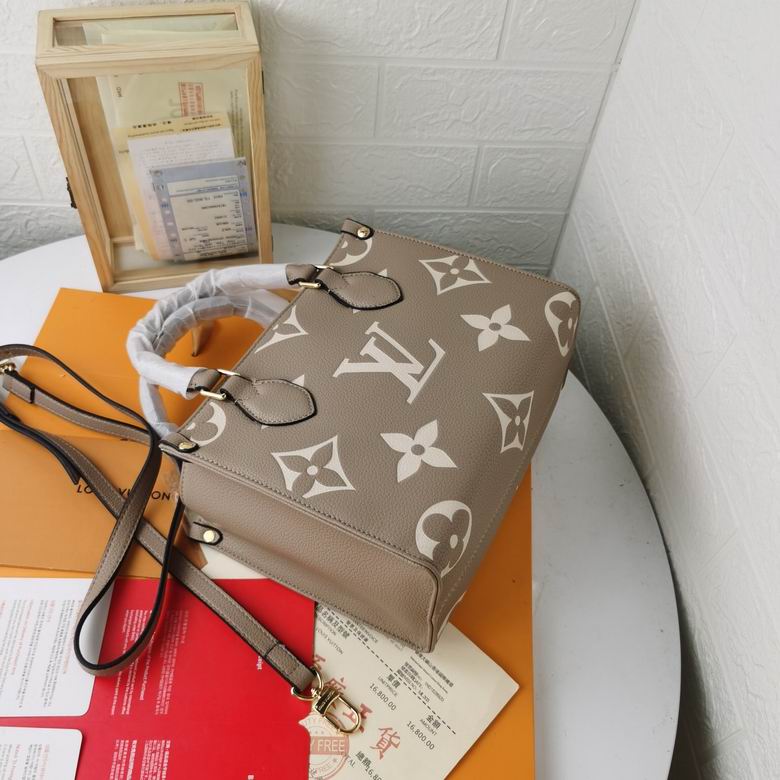 M45494 34X26X13cm YG 3色 21