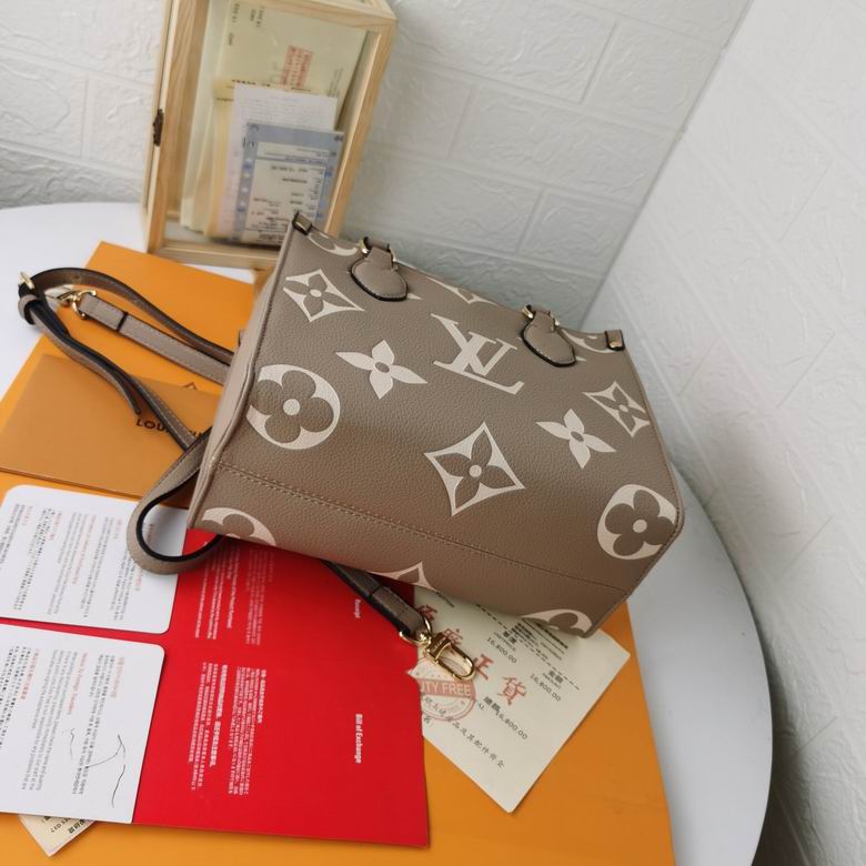 M45494 34X26X13cm YG 3色 22