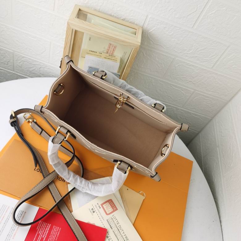 M45494 34X26X13cm YG 3色 23