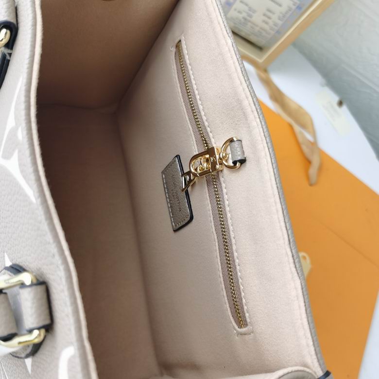 M45494 34X26X13cm YG 3色 24