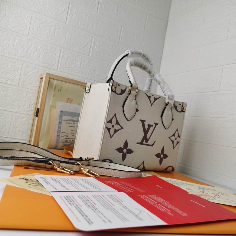 M45494 34X26X13cm YG 3色 2