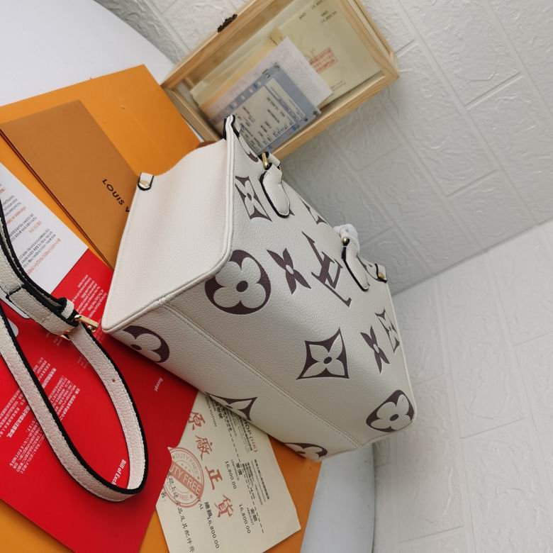 M45494 34X26X13cm YG 3色 3