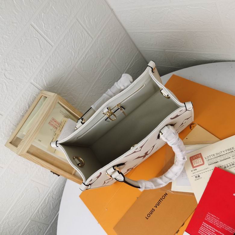 M45494 34X26X13cm YG 3色 4