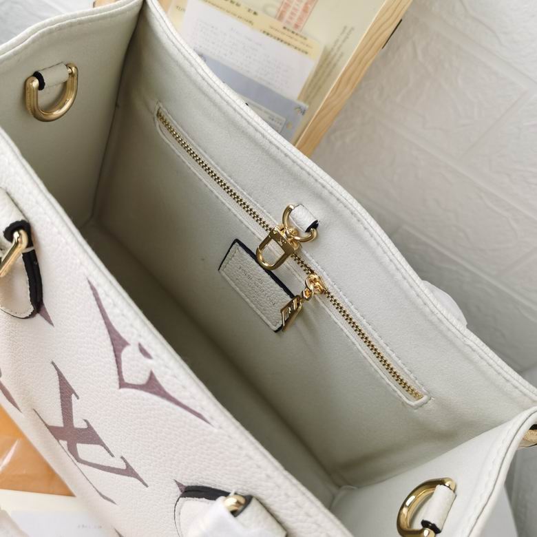 M45494 34X26X13cm YG 3色 5