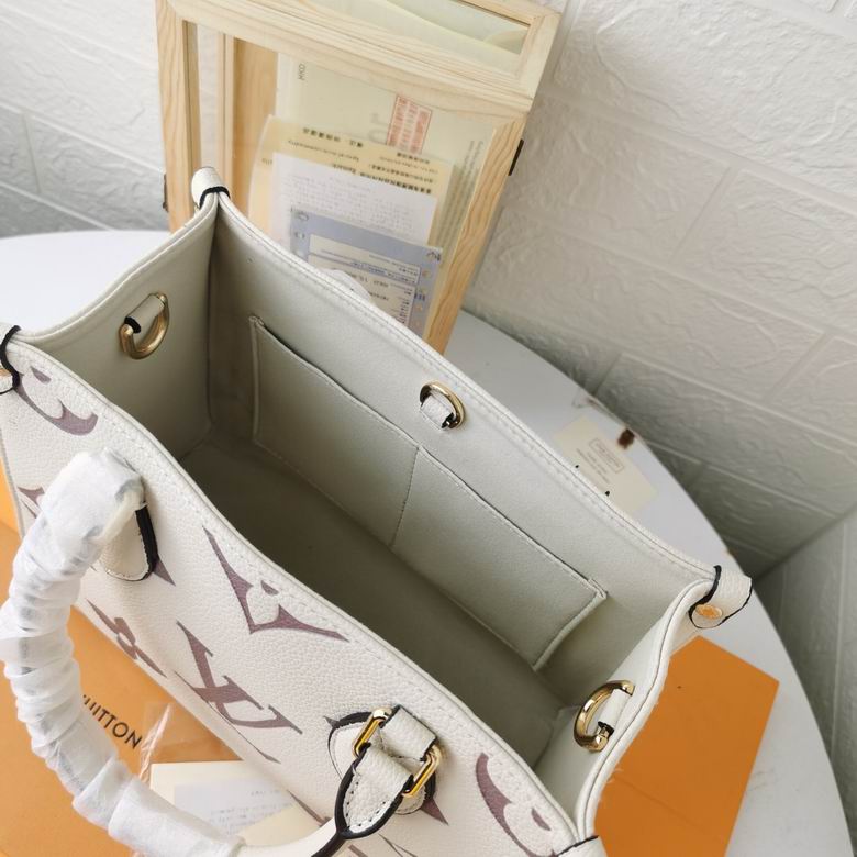 M45494 34X26X13cm YG 3色 6