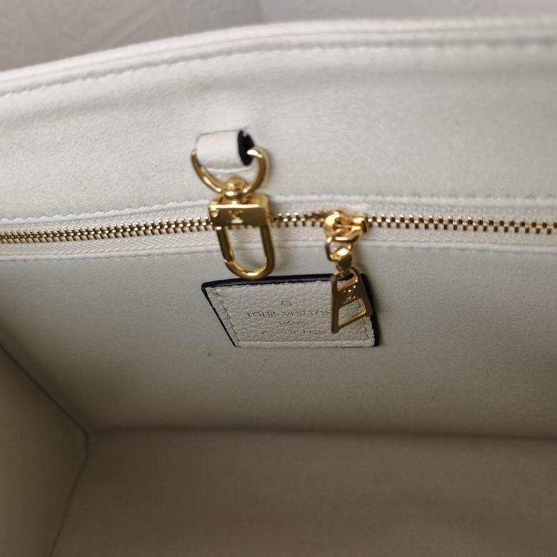 M45494 34X26X13cm YG 3色 7