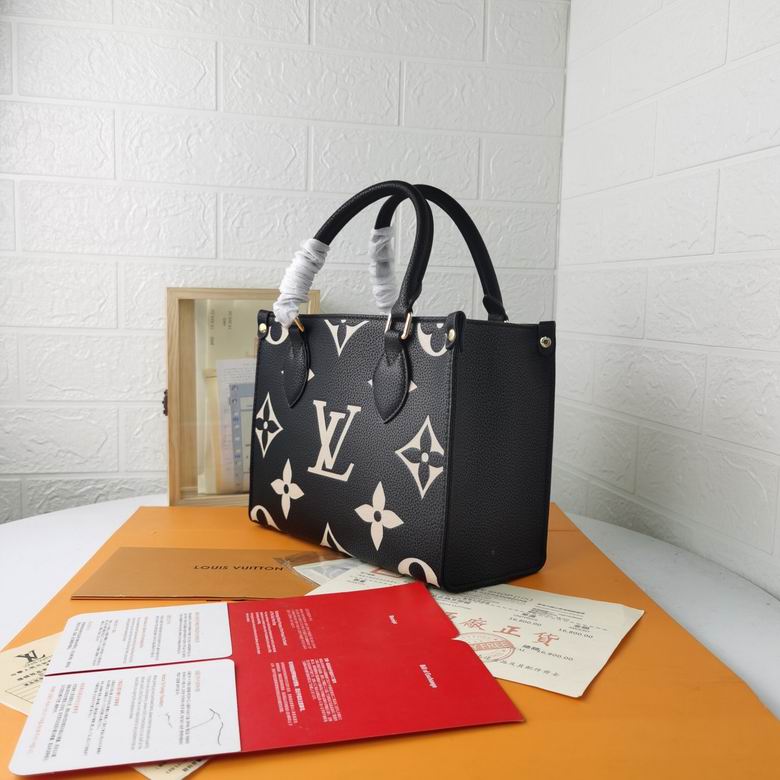 M45494 34X26X13cm YG 3色 9