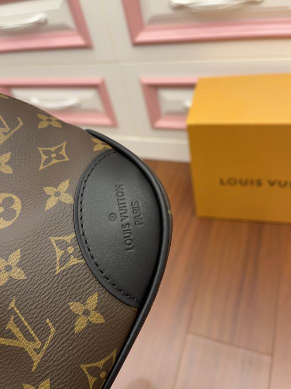 M45831 29X16X9.5cm YG 1