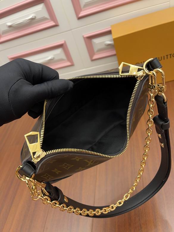 M45831 29X16X9.5cm YG 2