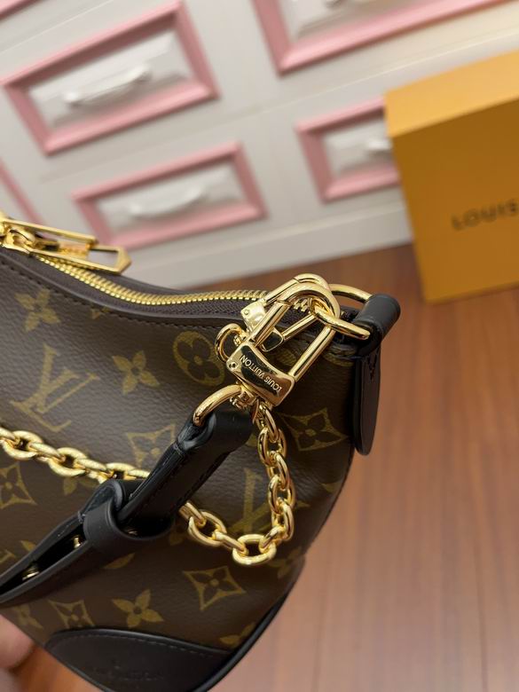 M45831 29X16X9.5cm YG 4