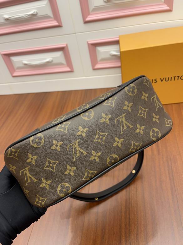 M45831 29X16X9.5cm YG 5