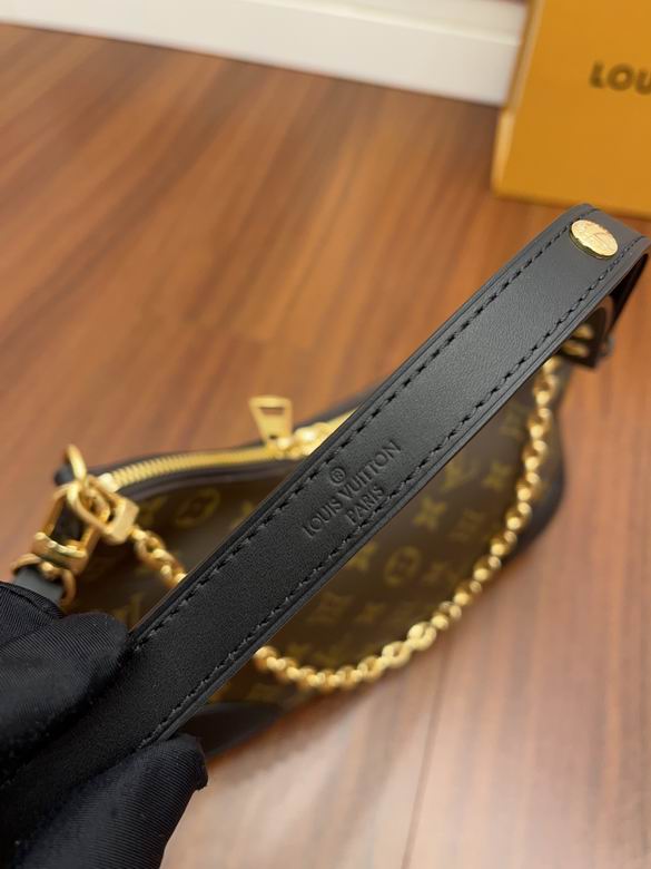 M45831 29X16X9.5cm YG 6