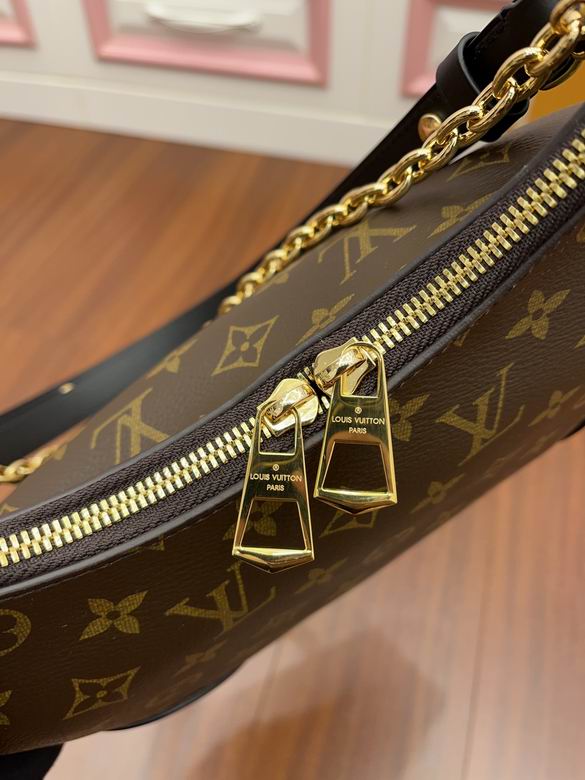 M45831 29X16X9.5cm YG 7