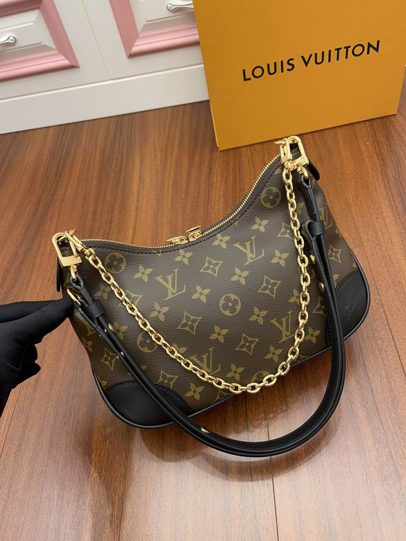 M45831 29X16X9.5cm YG 8