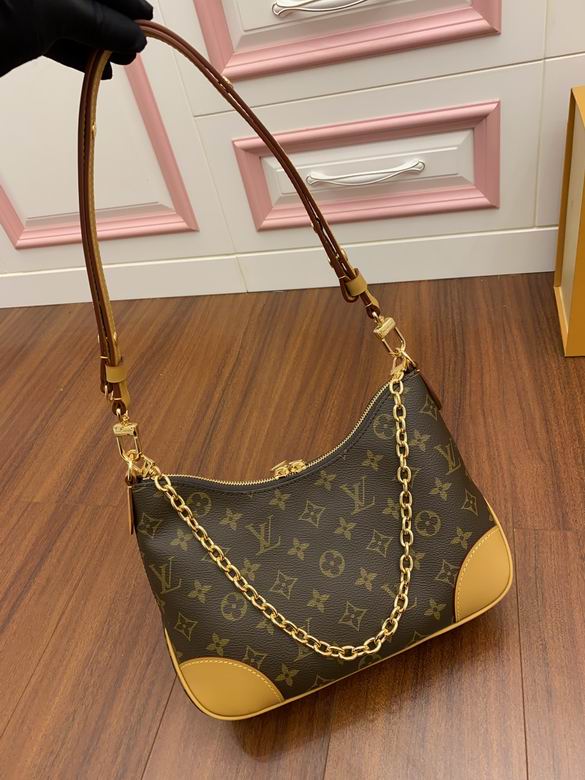 M45832 29X16X9.5cm YG 0