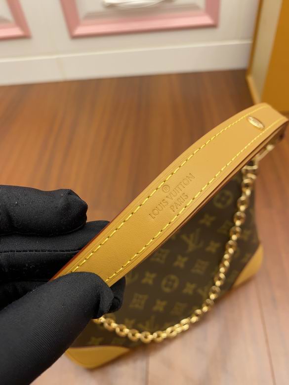 M45832 29X16X9.5cm YG 1