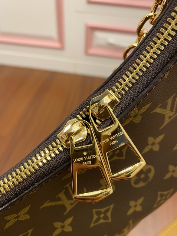 M45832 29X16X9.5cm YG 2