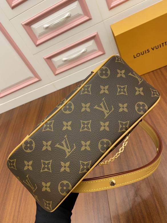 M45832 29X16X9.5cm YG 4