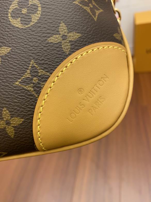 M45832 29X16X9.5cm YG 5